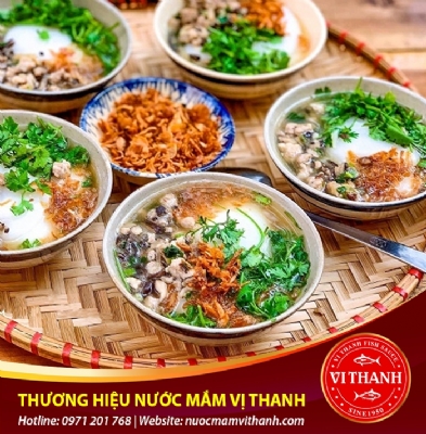 👩‍🍳👩‍🍳👩‍🍳 Bánh đúc nóng - món ăn dân dã cho ngày mát trời 👍 👍 👍 